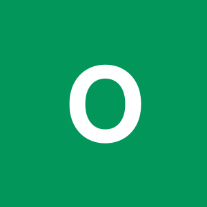 Oli***