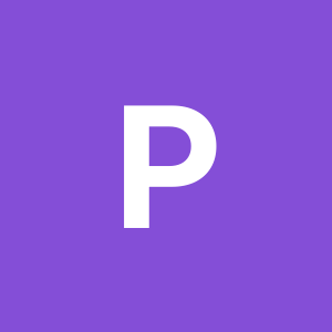 Pau***