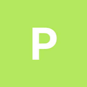 Pau***