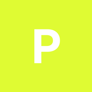 Pau***