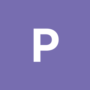phi***