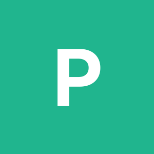 Pau***