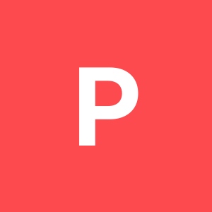 Pau***