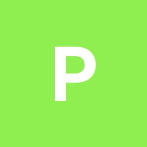 Pau***