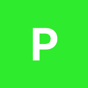 Pau***