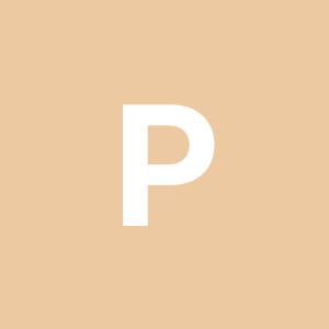 Pau***