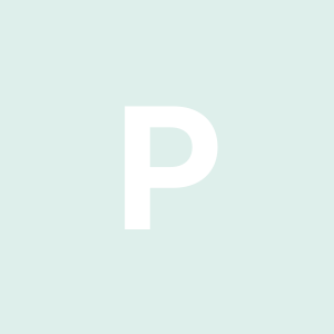 Pra***