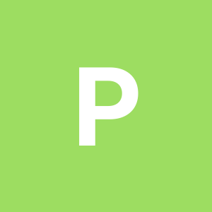 Pau***