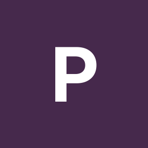 Pau***