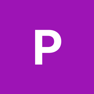 Pau***