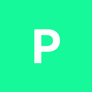 Pau***