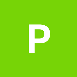 Par***