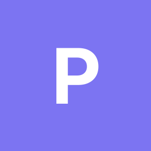 Phi***