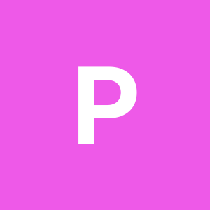 Pau***