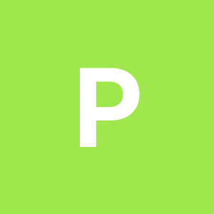 Pau***