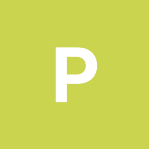 Pau***