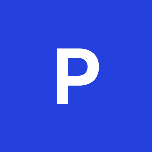 Phi***