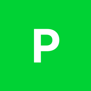 Pau***