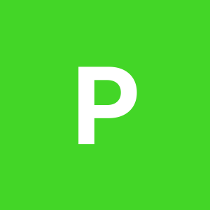 Pau***