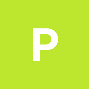 Pau***
