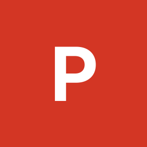 Phi***