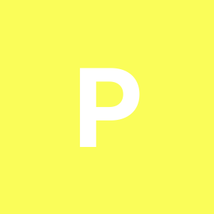 Pet***