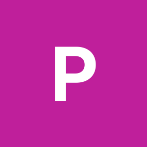 Pau***