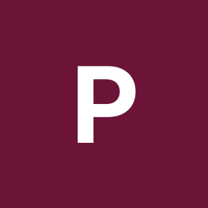 Pip***
