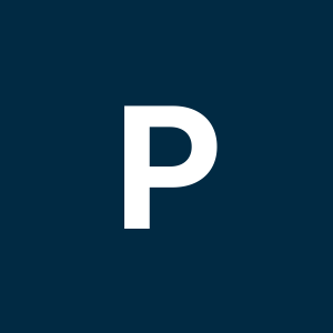 Per***