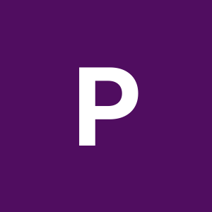 PAU***