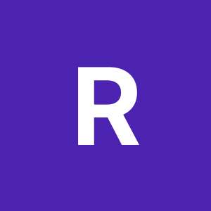rya***