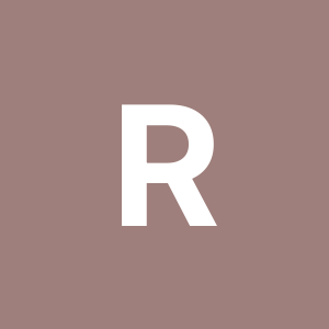 rya***