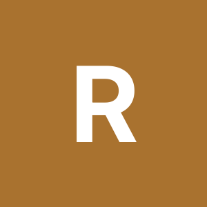 Rya***