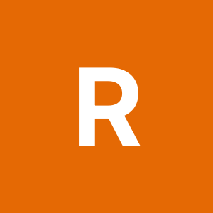 Ree***