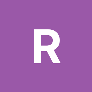 Rhy***