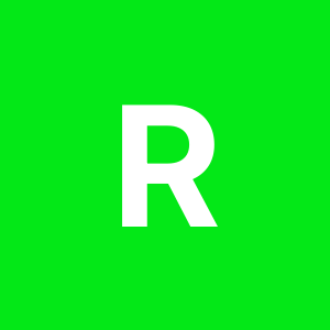 Ros***