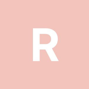 Rya***
