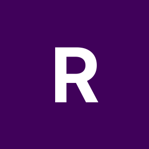 Ryley