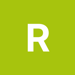 Ris***