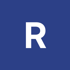 rebeca