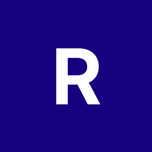 Rhy***
