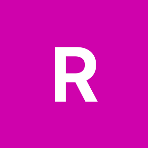 Rya***