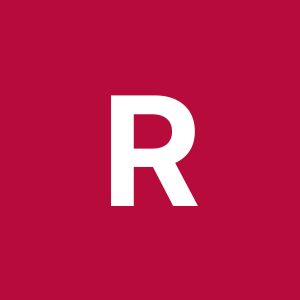 rus***