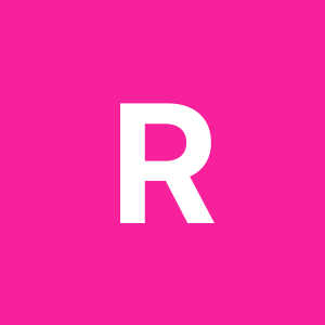 Rya***