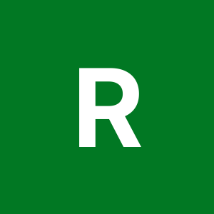 Rya***