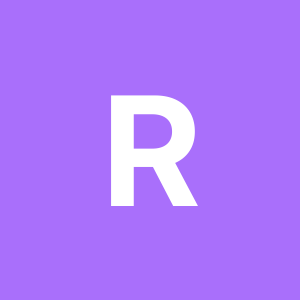 Rod***