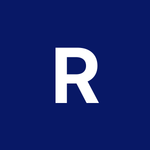 Rut***