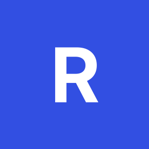 Rhy***