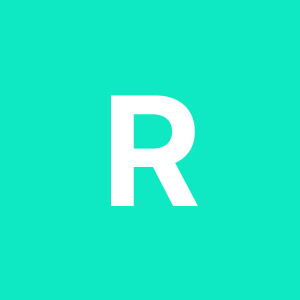 Roberto
