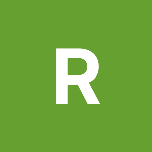 Rowe